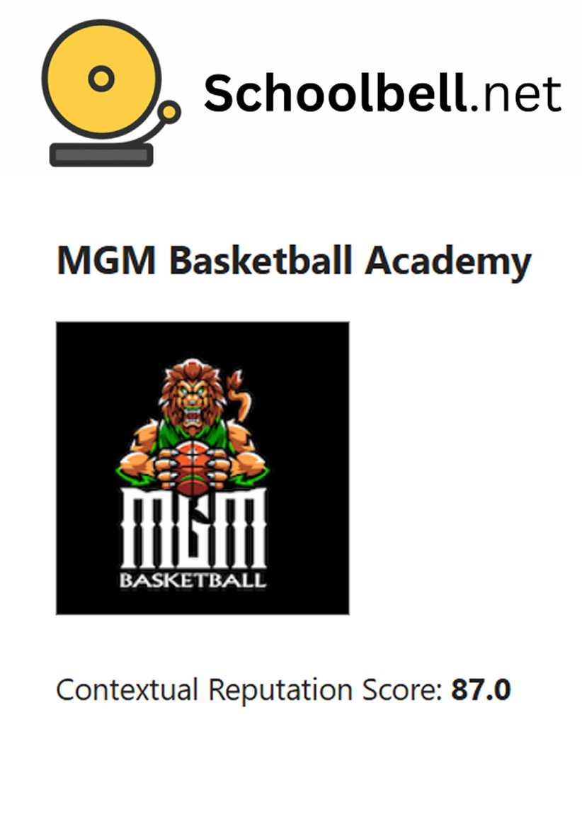 Schoolbell.net feature screenshot