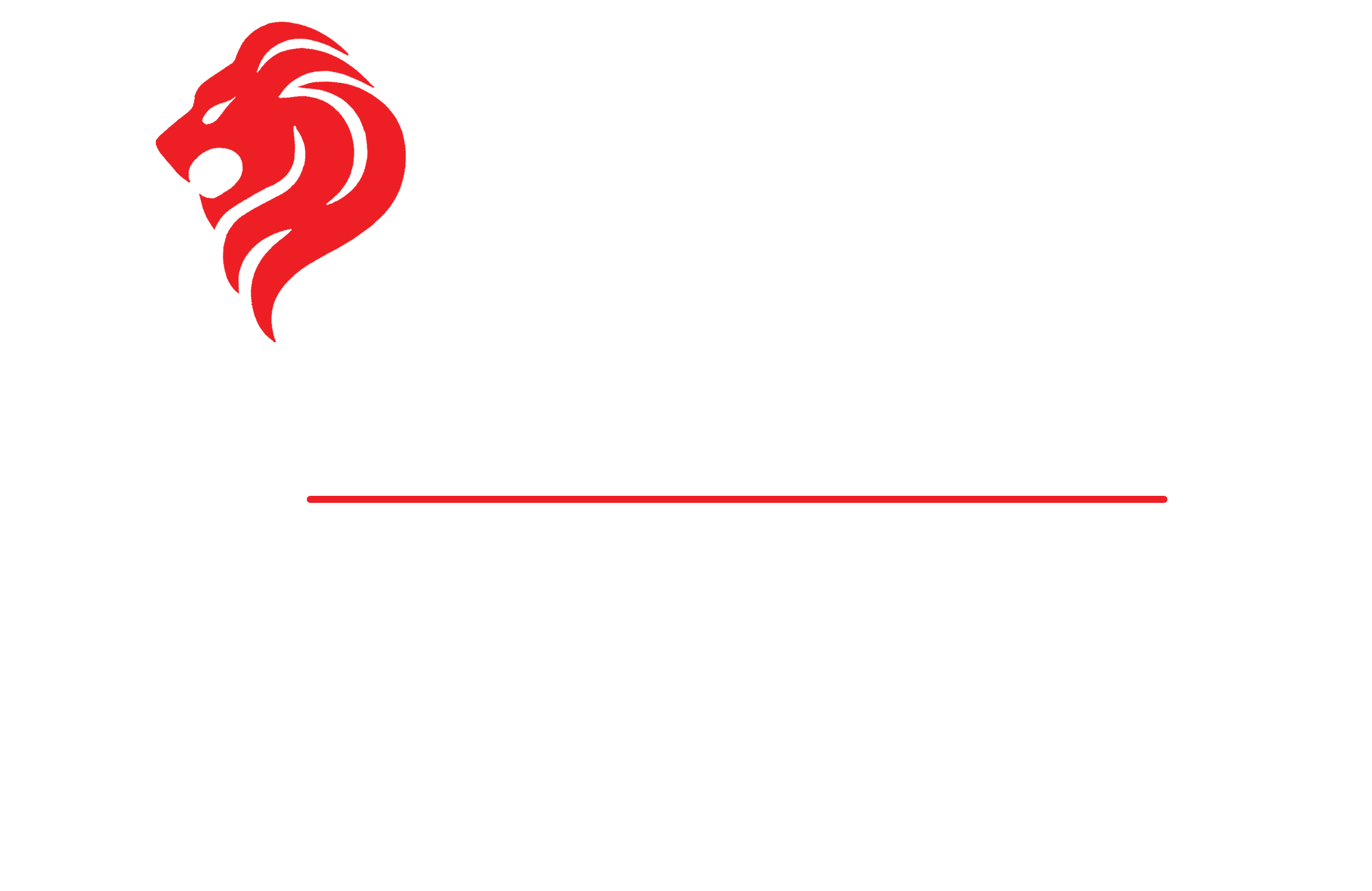 SME500