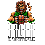 MGM Basketball Academy