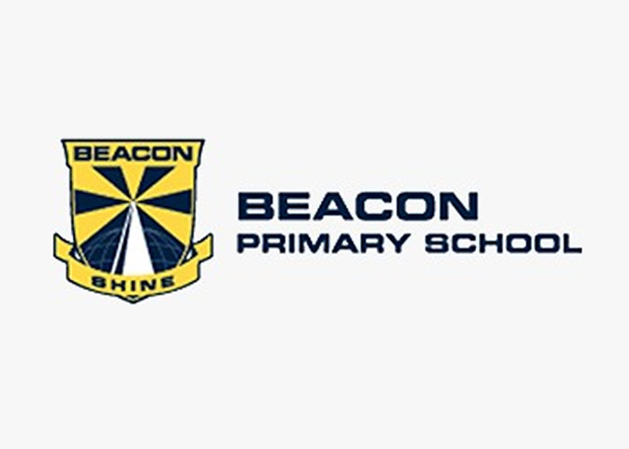 Beacon Primary