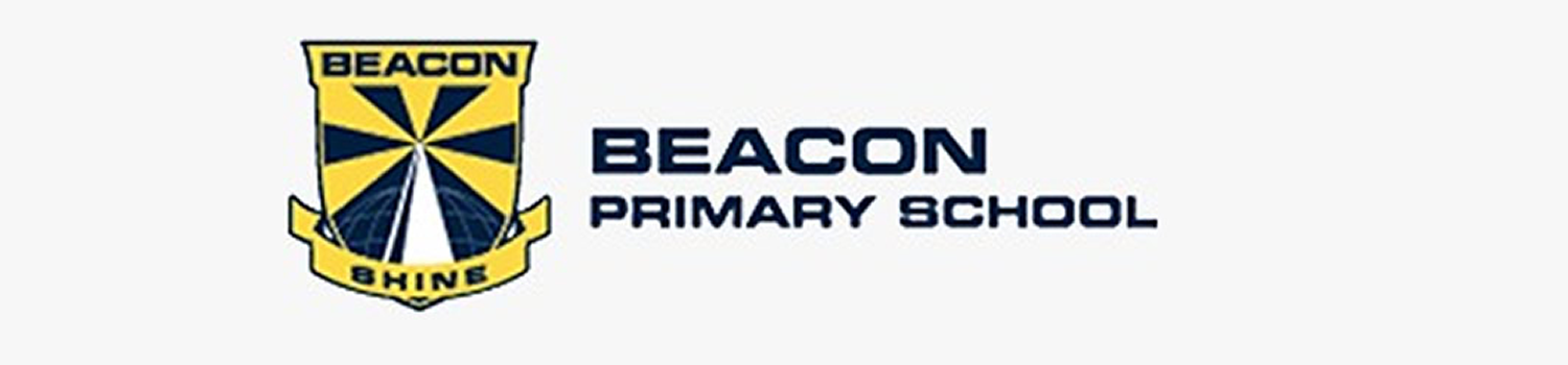 Beacon Primary School