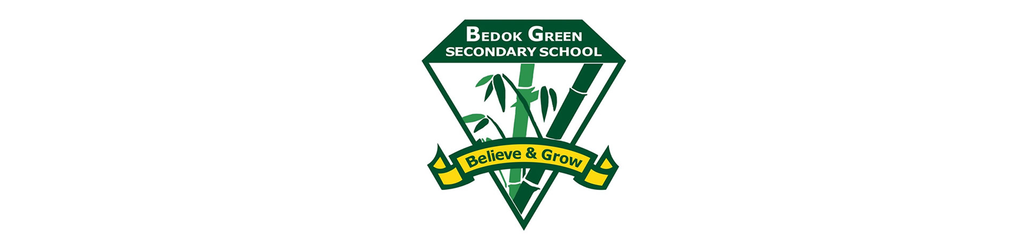 Bedok Green Secondary School