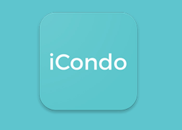iCondo