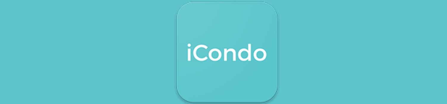 iCondo