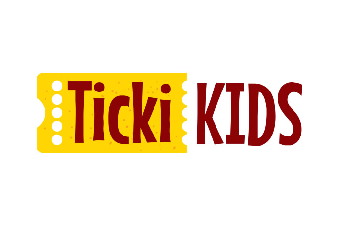 Ticki Kids