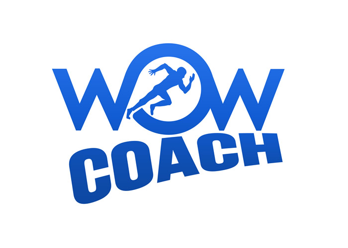 WOW Coach